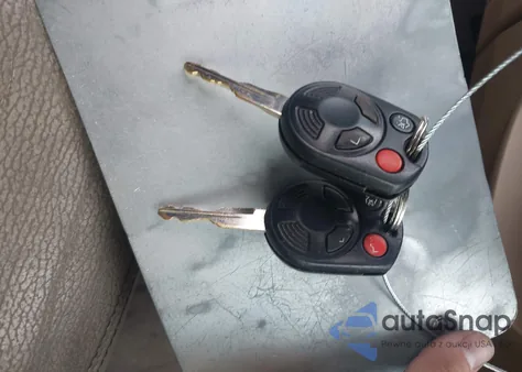 2007 Mercury Milan I4 Premier from USA, damaged, VIN 3MEHM08Z57R611225